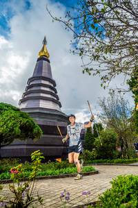 BIB: 
                            <button type="button" onclick="openModal(19029300)" class="btn btn-primary btn-sm float-right btn-popup" data-toggle="modal" data-target=".modal-high-quality">
                        <i class="fas fa-shopping-cart"></i> Add to Cart
                    </button>
                                            <button type="button" onclick="isThisMe(19029300, true)" class="btn btn-success btn-sm float-right btn-popup btn-isme hidden" data-toggle="tooltip" data-placement="bottom" title="นี่คือรูปของคุณใช่ไหม คลิกที่นี่เพื่อเอาเข้าอัลบั้ม">
                        <i class="fas fa-plus"></i> Add to album
                    </button>
                    <button type="button" onclick="isThisMe(19029300, false)" class="btn btn-warning btn-sm float-right btn-popup btn-isnotme hidden">
                        <i class="fas fa-ban"></i> Remove from album
                    </button>